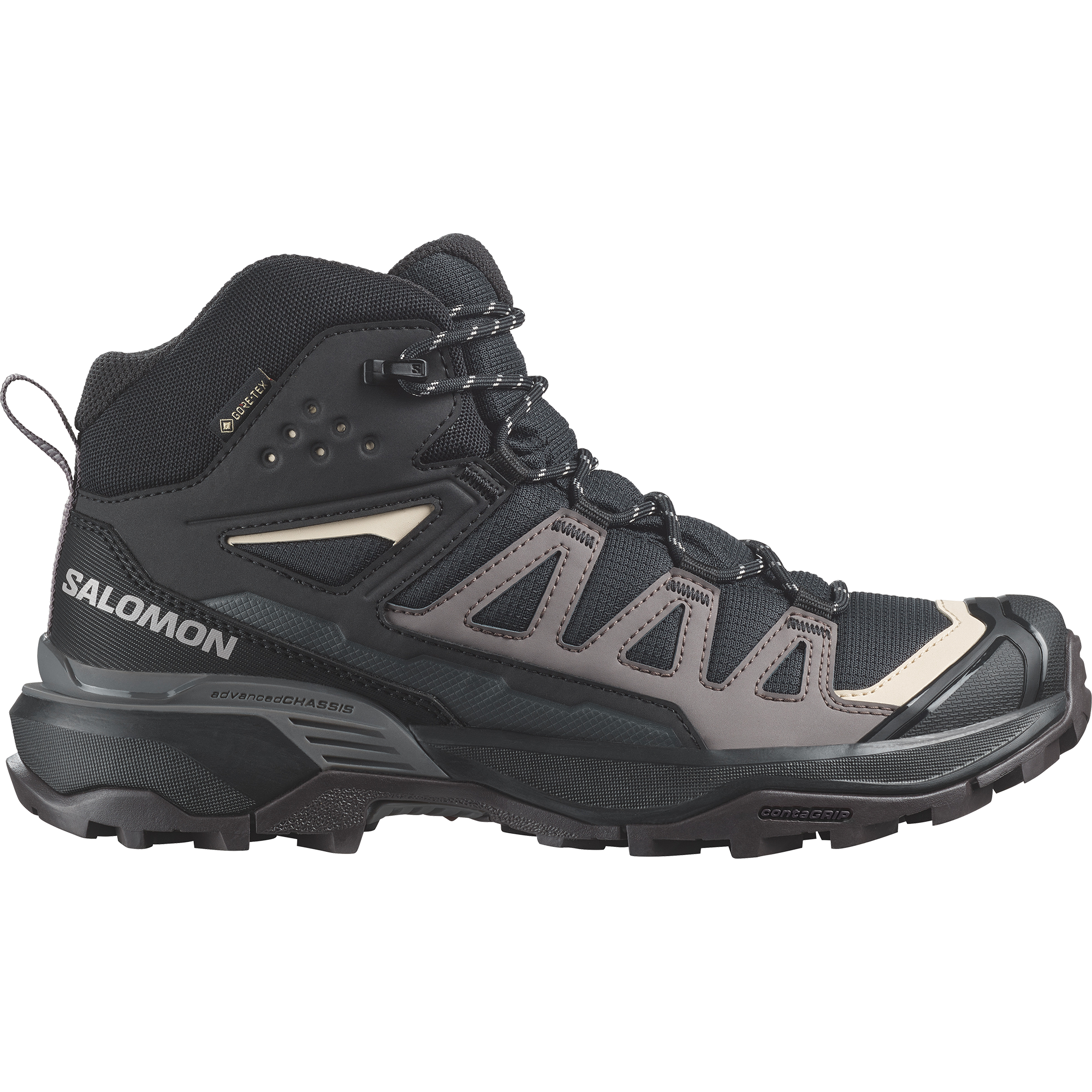 Buy X ULTRA 360 MID GTX WOMEN S by Salomon Australia online Salomon Australia