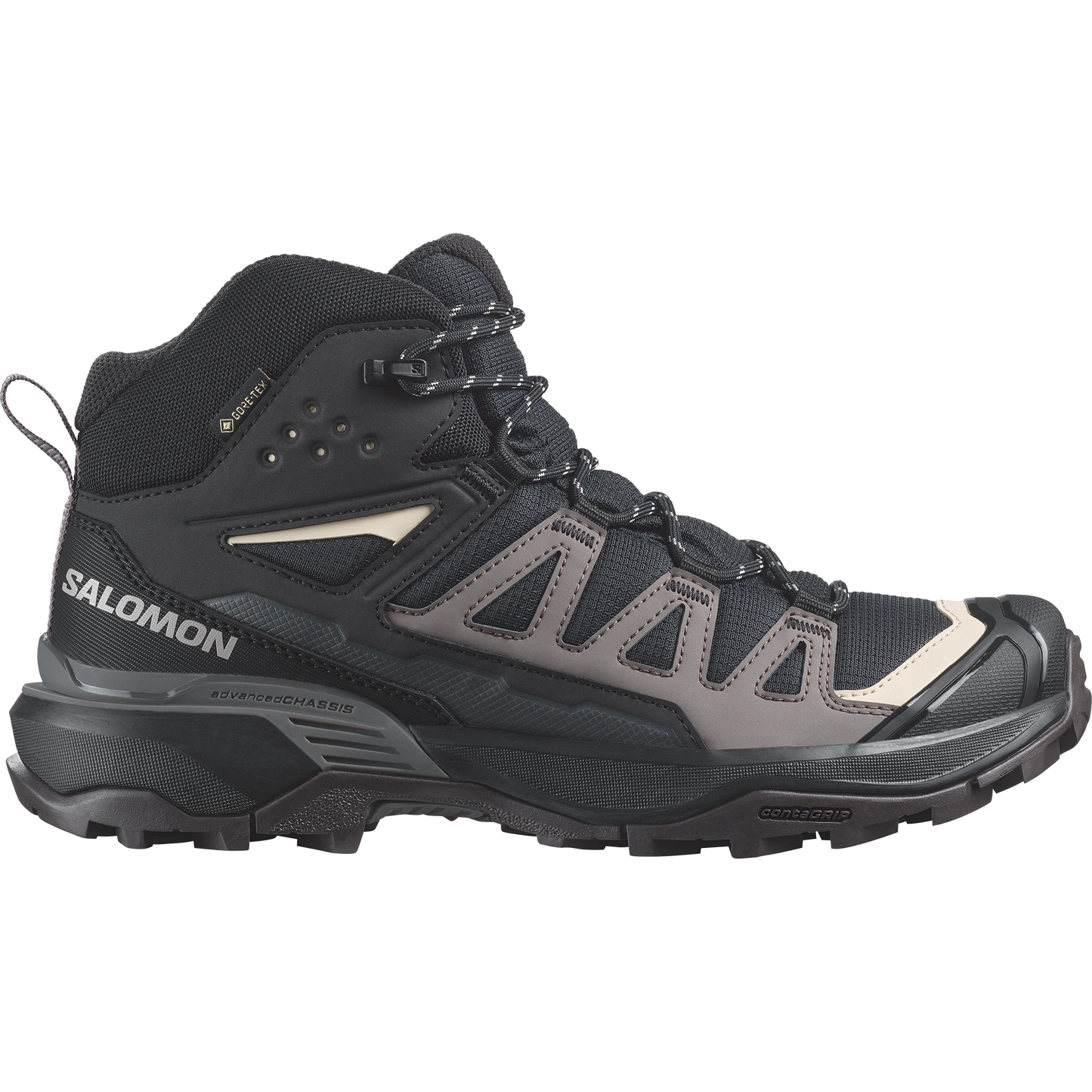 Buy X ULTRA 360 MID GTX WOMEN S by Salomon Australia online