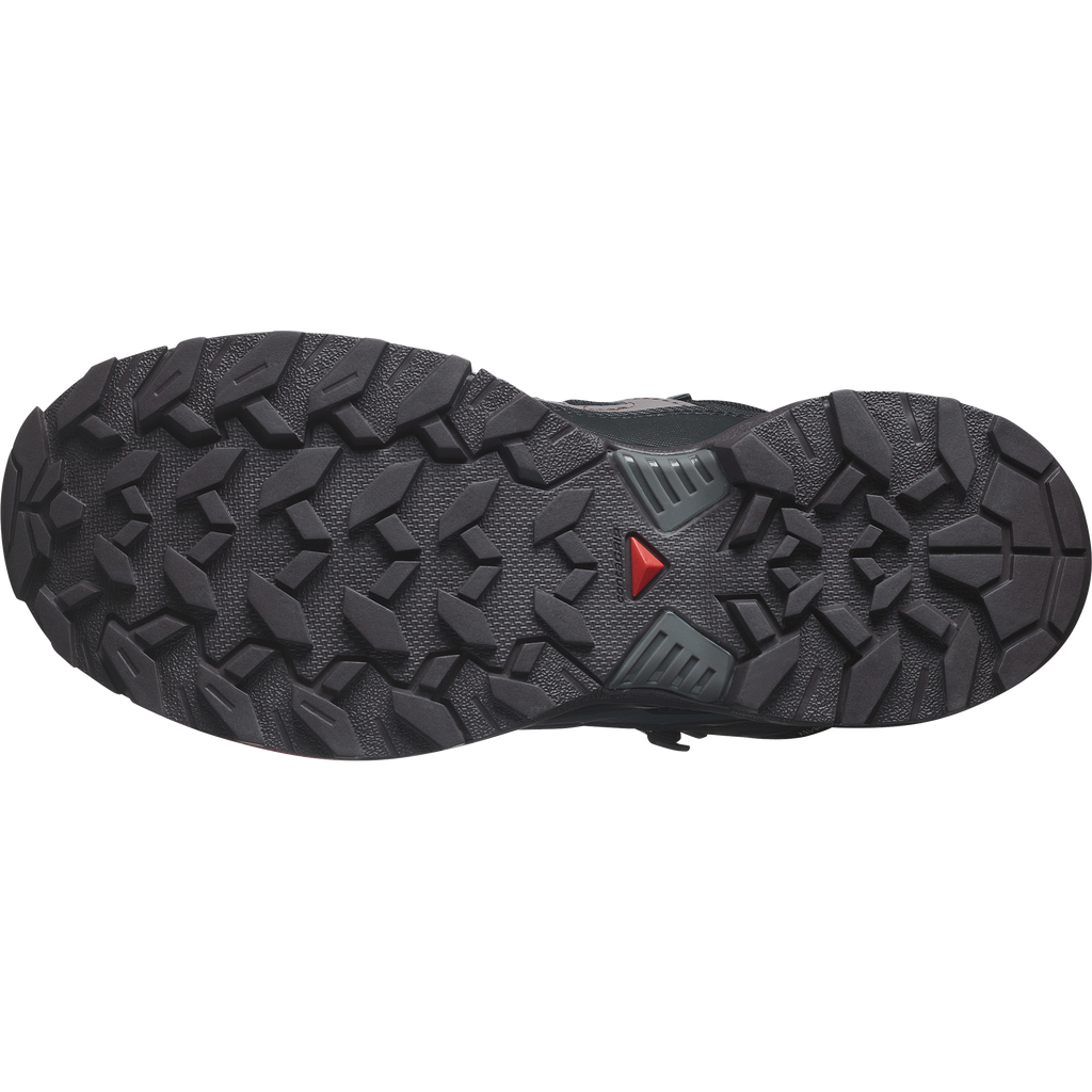 Buy X ULTRA 360 MID GTX WOMEN S by Salomon Australia online Salomon Australia