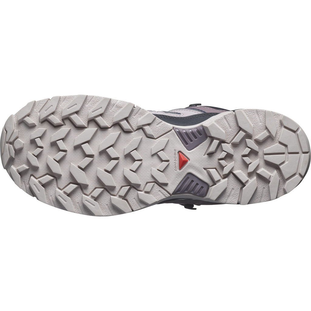 Buy X ULTRA 360 MID GTX WOMEN S by Salomon Australia online Salomon Australia