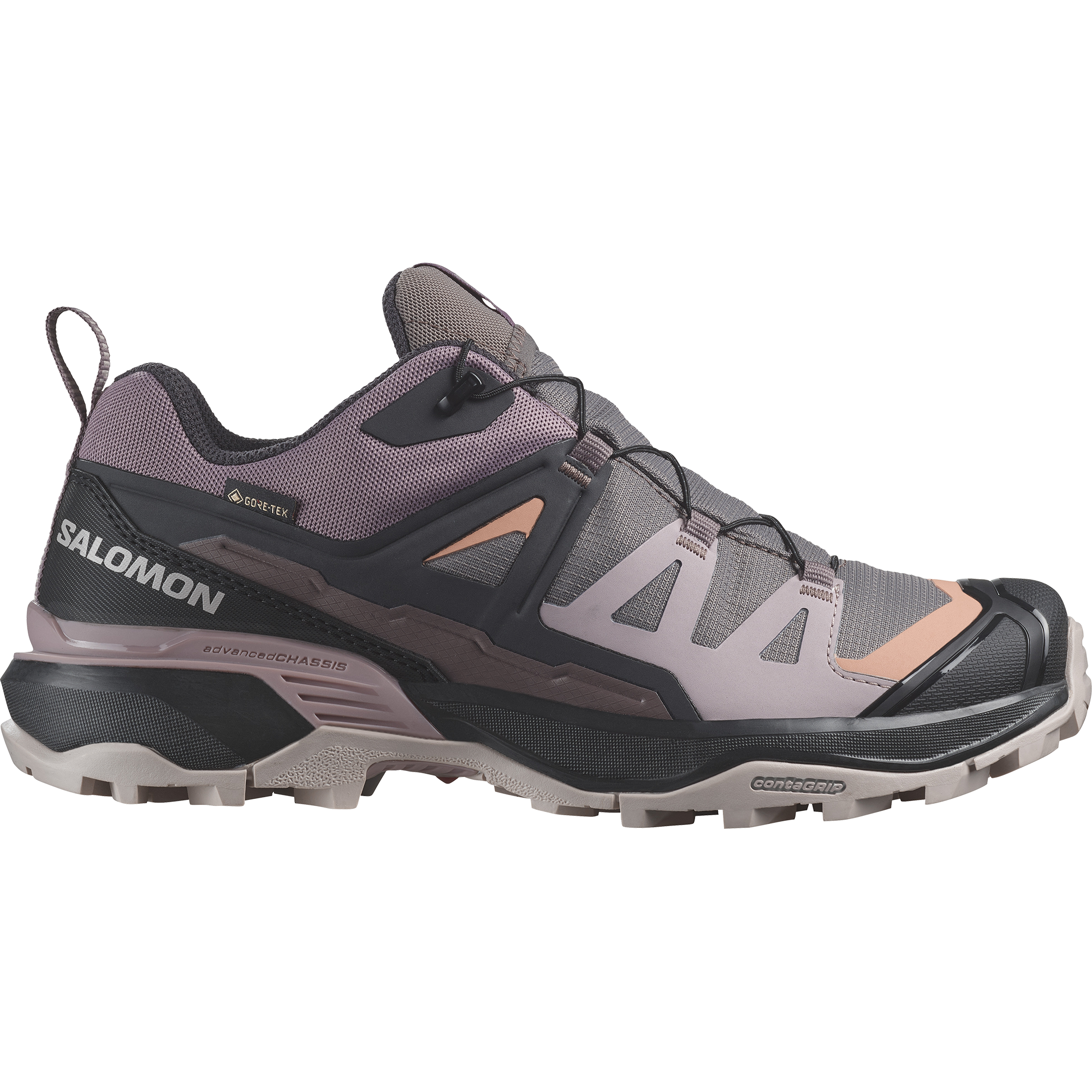 Buy X ULTRA 360 GTX WOMEN S by Salomon Australia online Salomon Australia