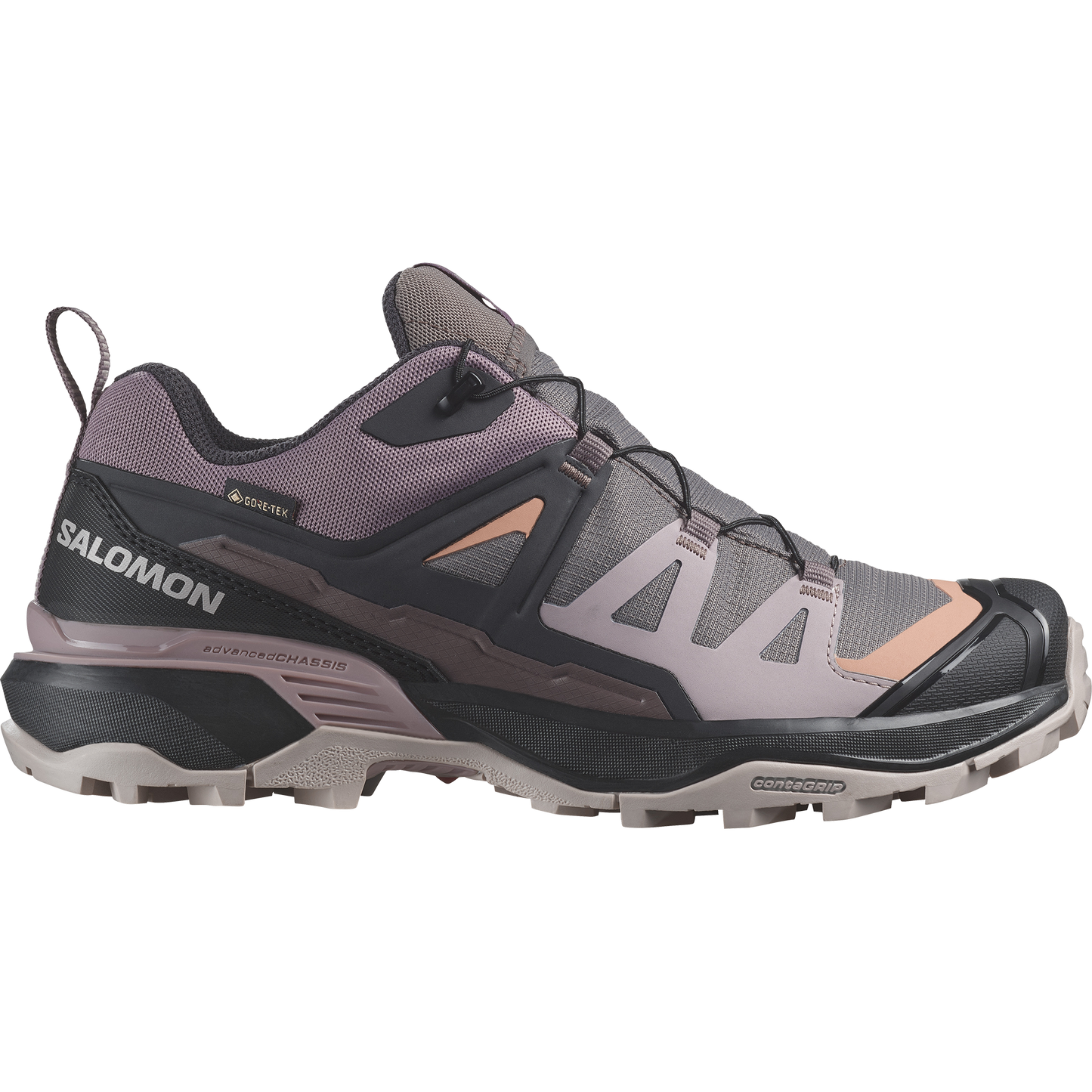 Buy X ULTRA 360 GTX WOMEN S by Salomon Australia online Salomon Australia