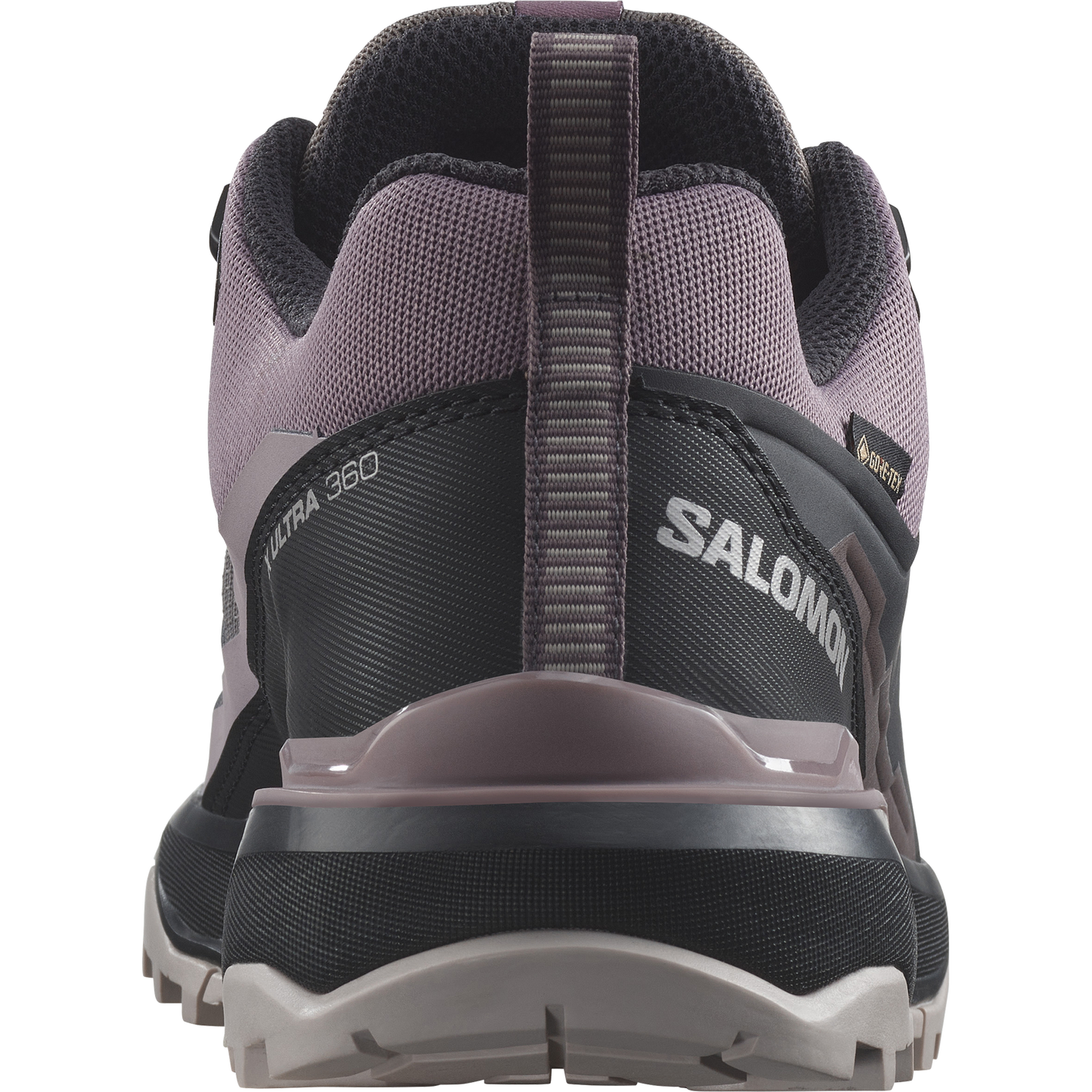 Buy X ULTRA 360 GTX WOMEN S by Salomon Australia online Salomon Australia