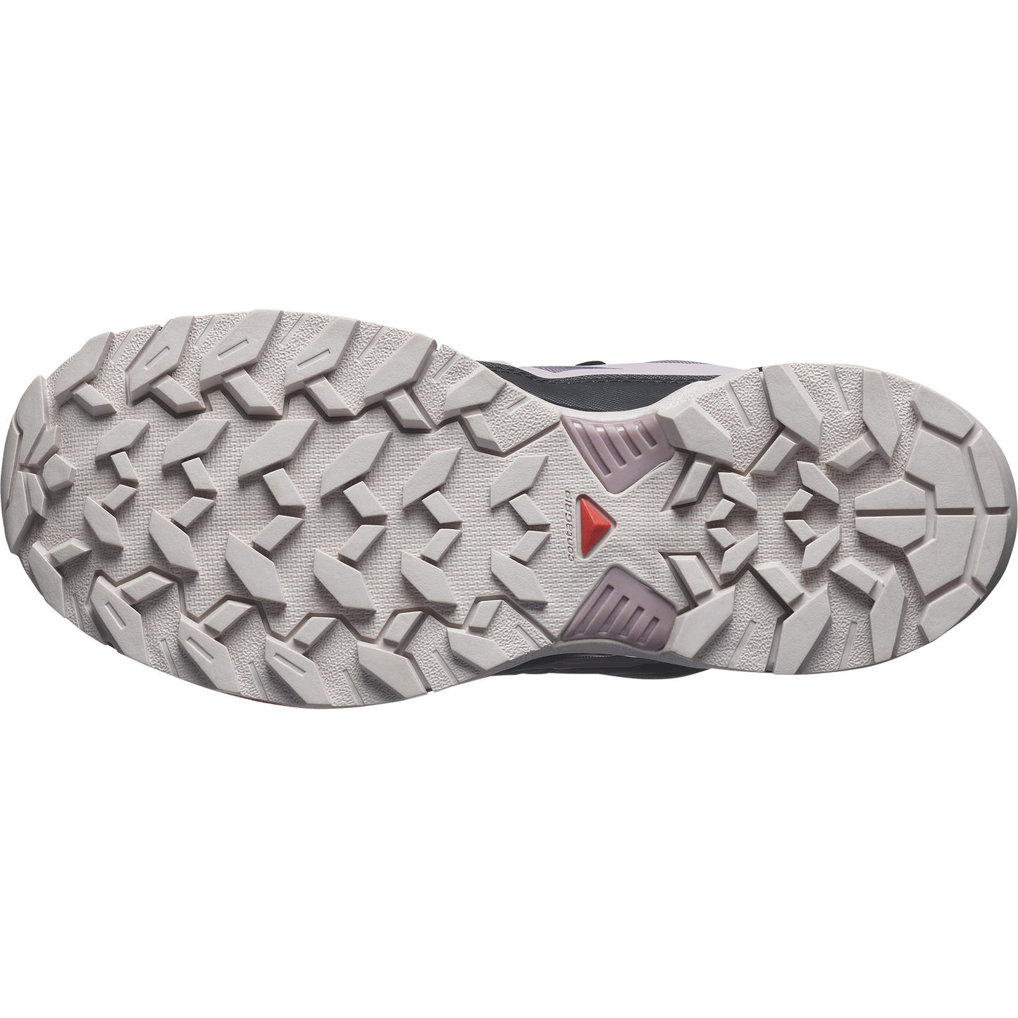 X ULTRA 360 GORE-TEX WOMEN'S