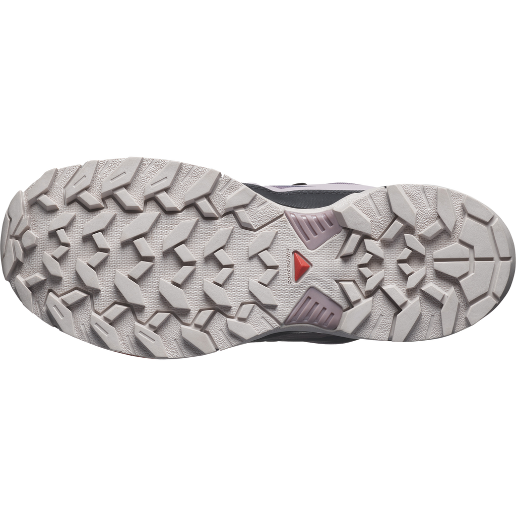 Salomon x ultra donna online 2025