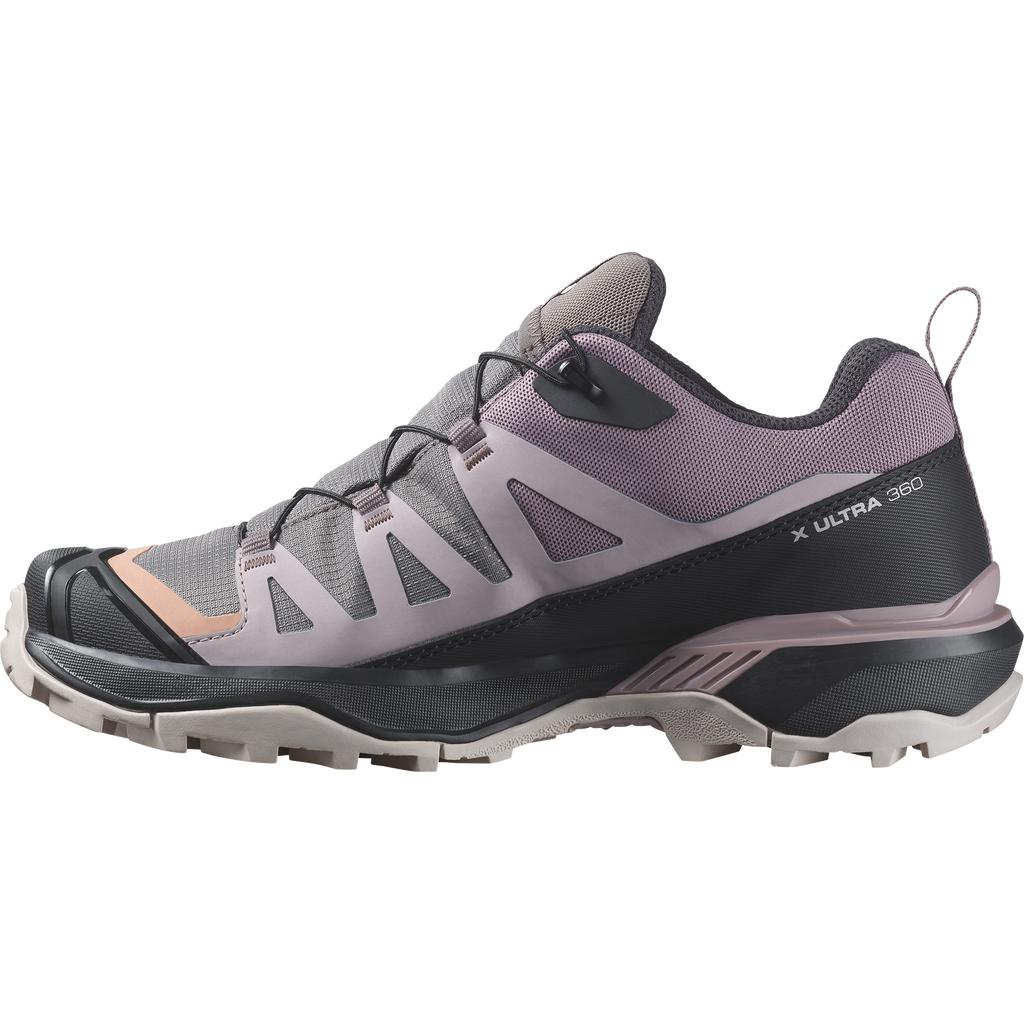Buy X ULTRA 360 GTX WOMEN S by Salomon Australia online Salomon Australia