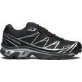 XT-6 GORE-TEX