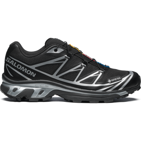 Salomon 44 sales
