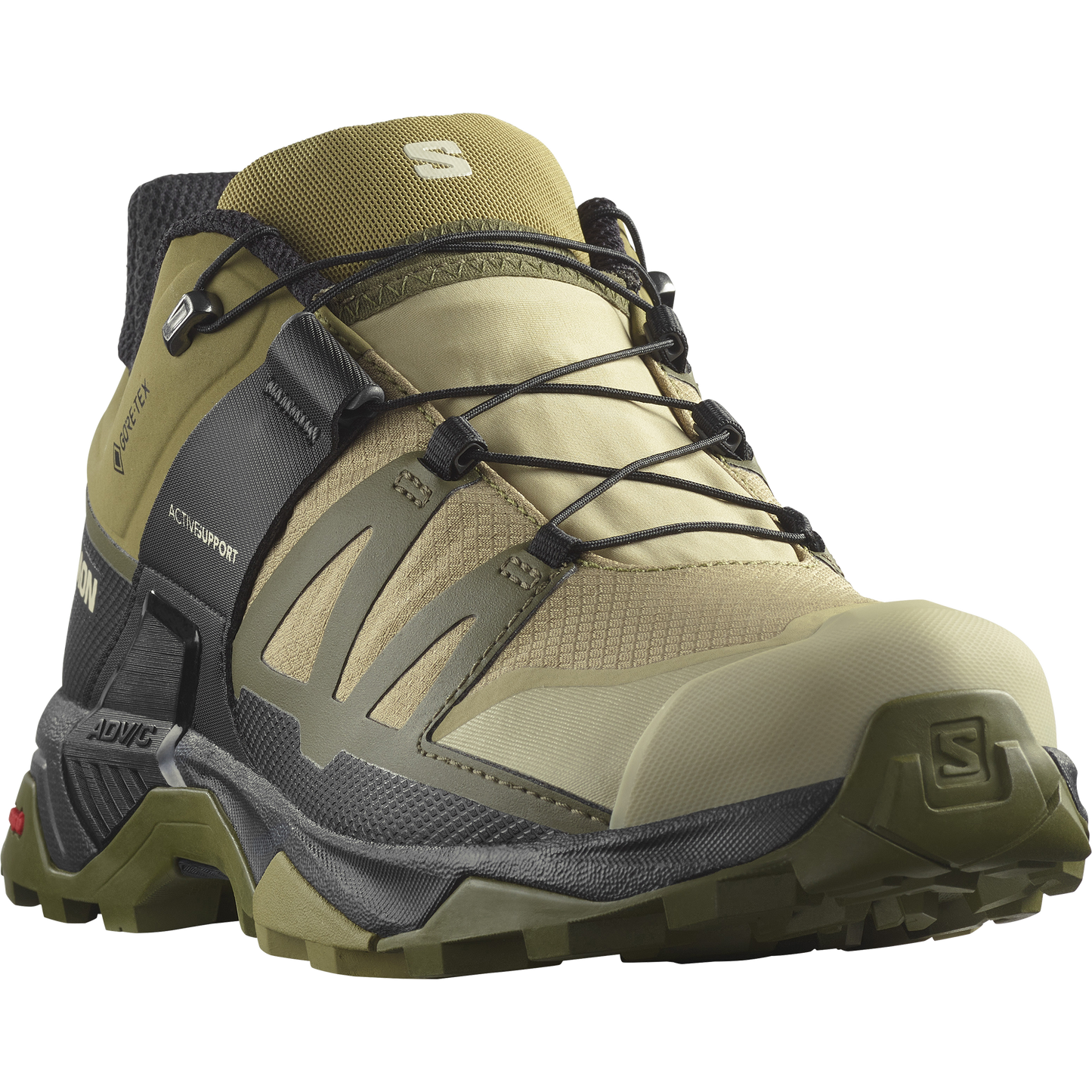 Buy X ULTRA 4 GTX MEN S by Salomon Australia online Salomon Australia