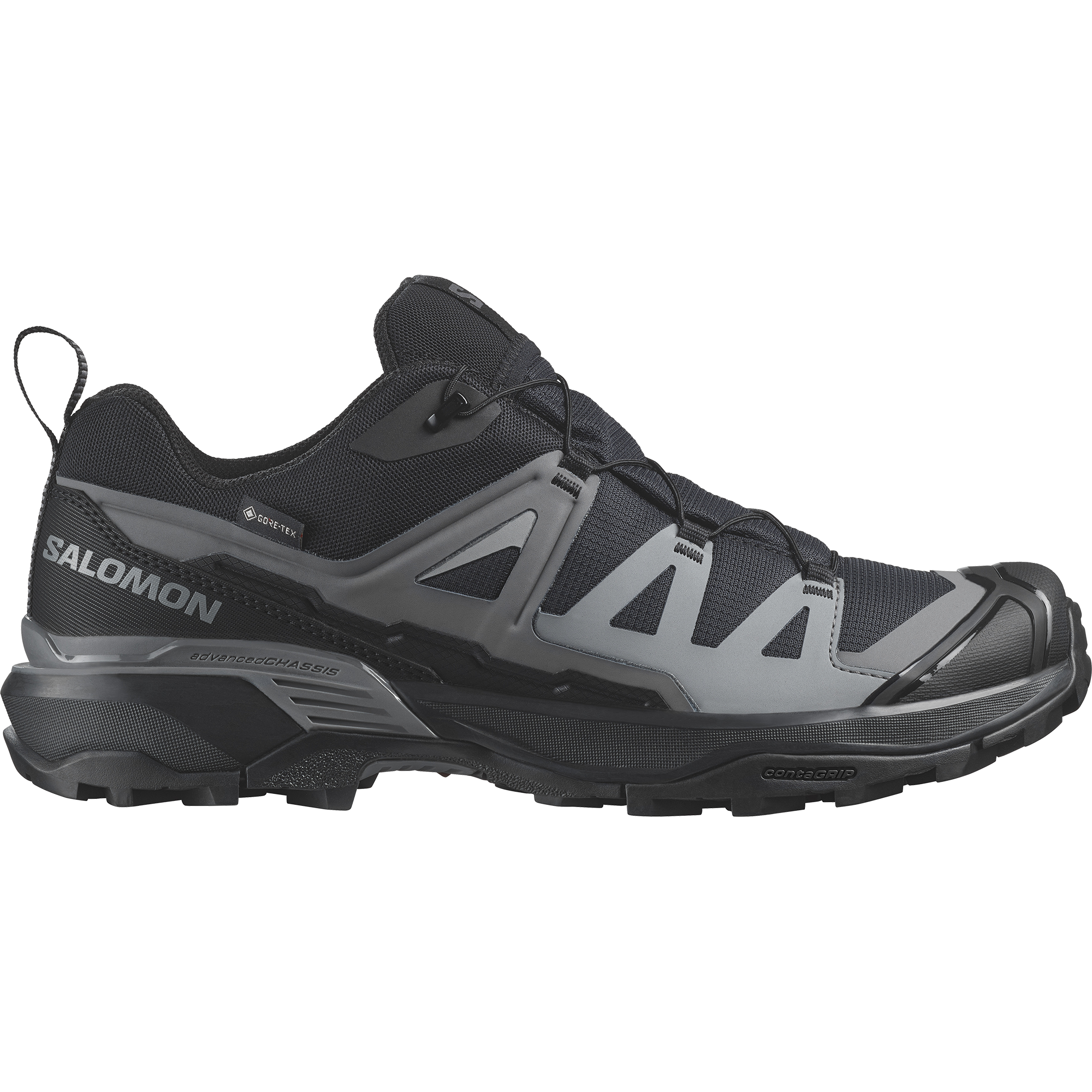 Salomon contagrip x ultra on sale