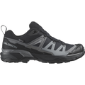 X ULTRA 360 GORE-TEX