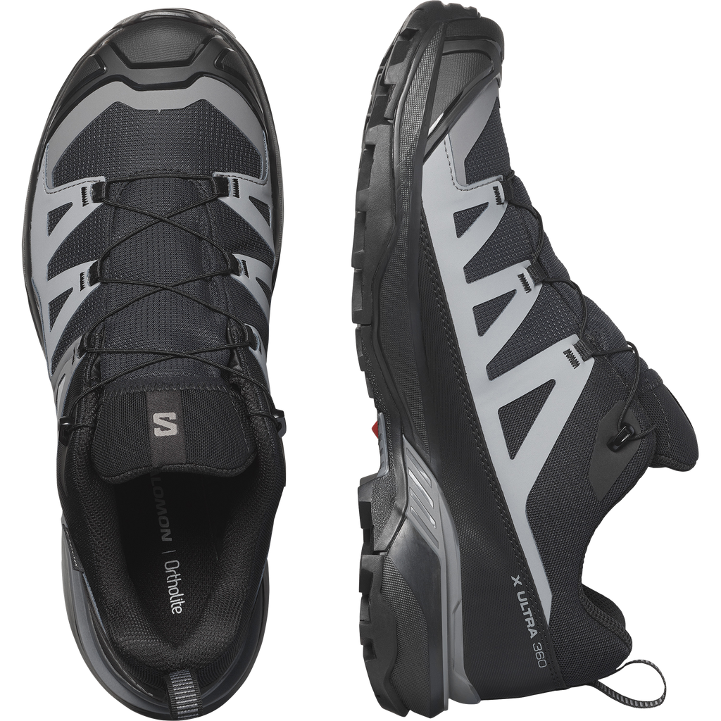 Buy X ULTRA 360 GTX MEN S by Salomon Australia online Salomon Australia