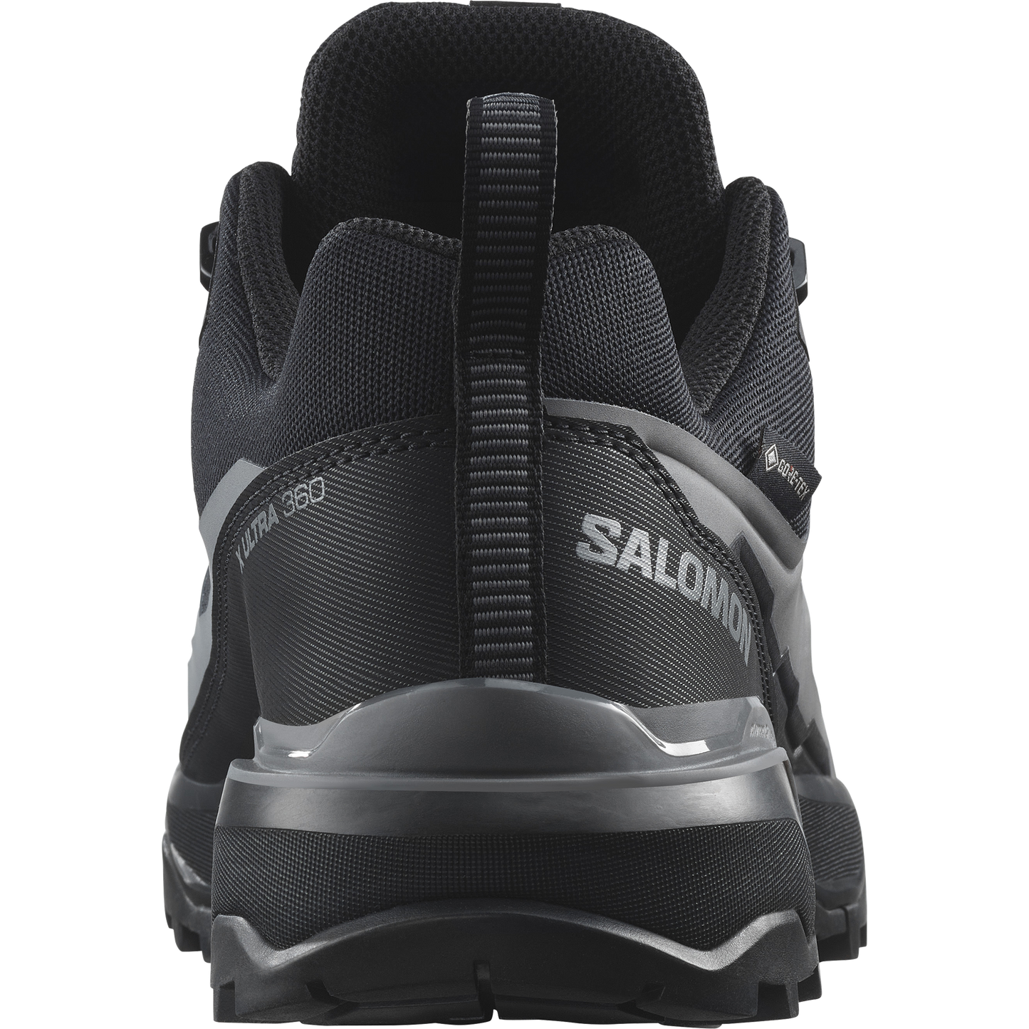 Buy X ULTRA 360 GTX MEN S by Salomon Australia online Salomon Australia