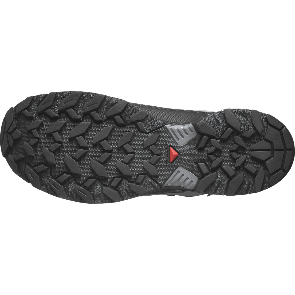 Buy X ULTRA 360 GTX MEN S by Salomon Australia online Salomon Australia