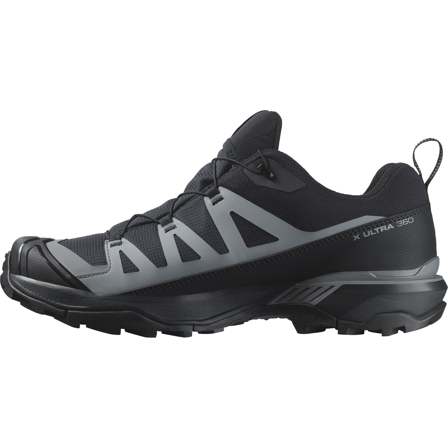 Salomon x ultra gtx ltr sales