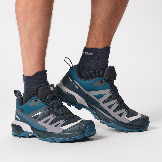 X ULTRA 360 GORE-TEX MEN'S