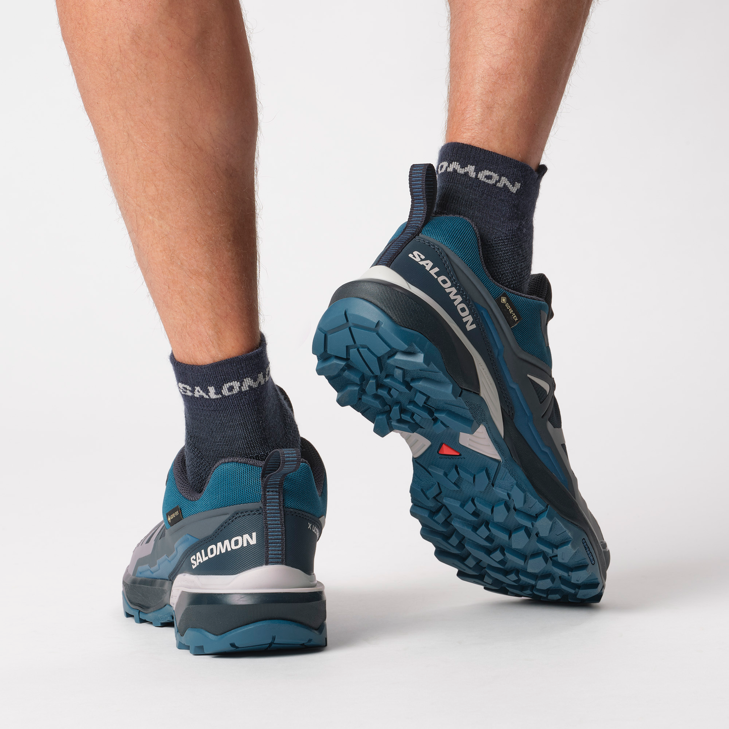 X ULTRA 360 GORE-TEX MEN'S