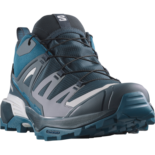 X ULTRA 360 GORE-TEX MEN'S