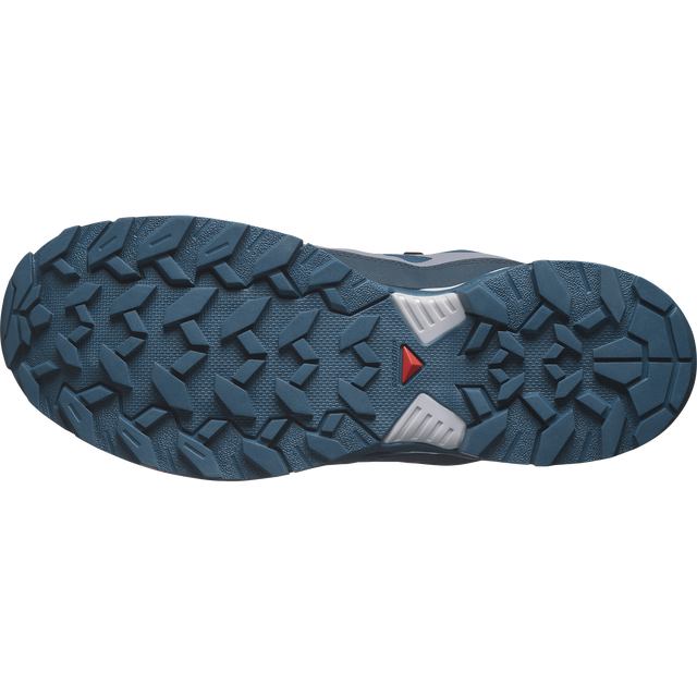 X ULTRA 360 GORE-TEX MEN'S