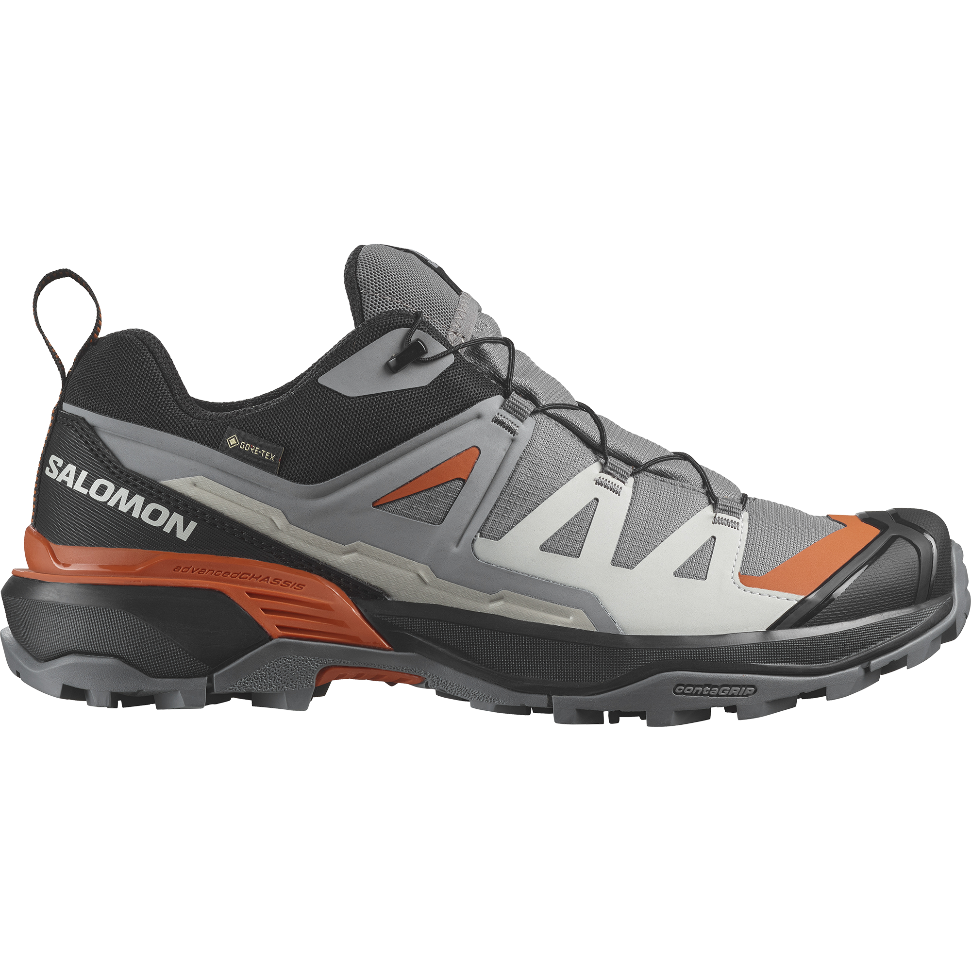 Buy X ULTRA 360 GTX MEN S by Salomon Australia online Salomon Australia