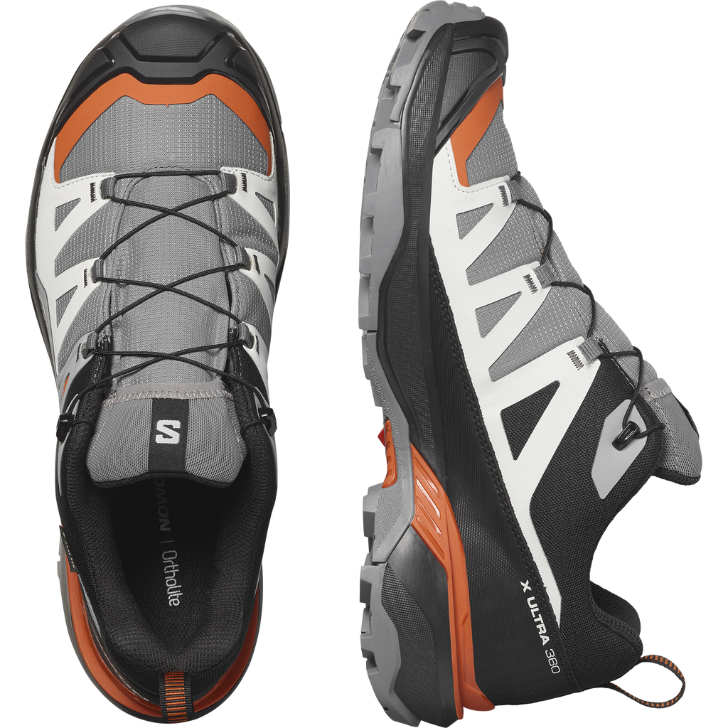Buy X ULTRA 360 GTX MEN S by Salomon Australia online Salomon Australia