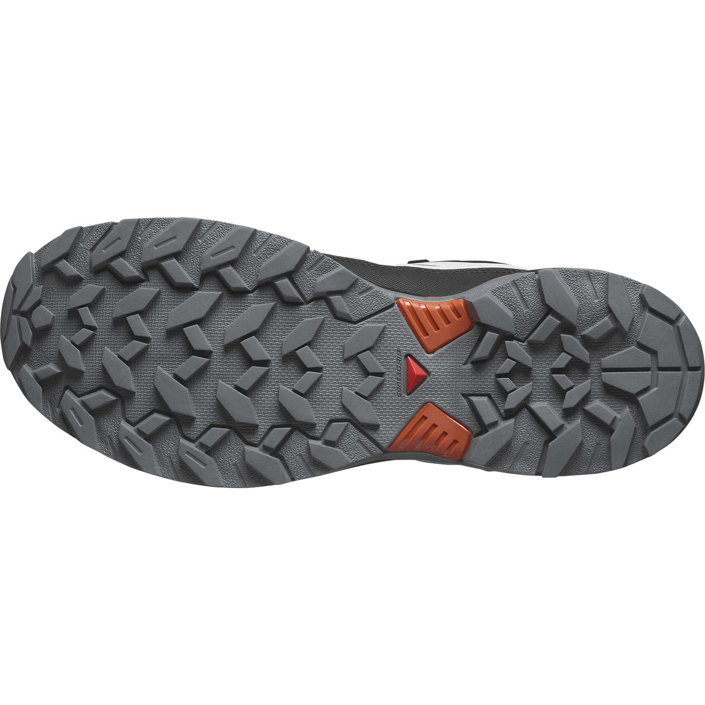 Salomon gtx 3 mens cheap