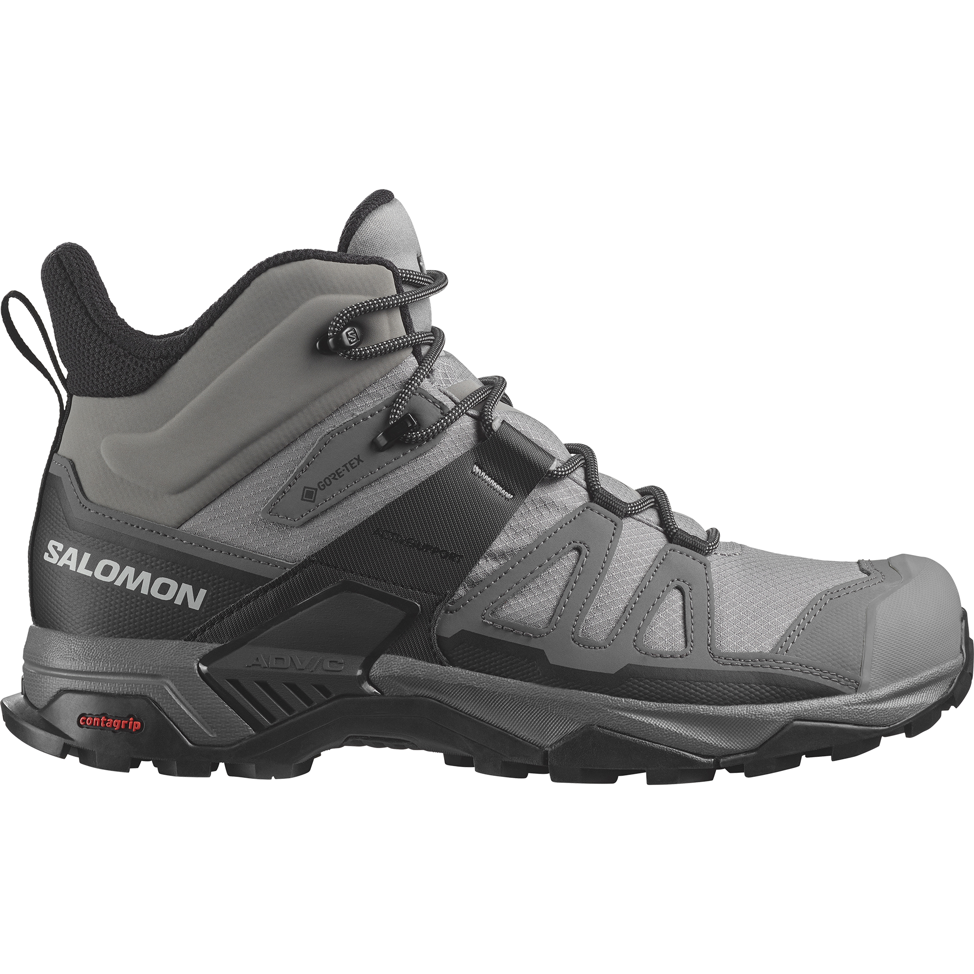 Salomon gtx mid on sale