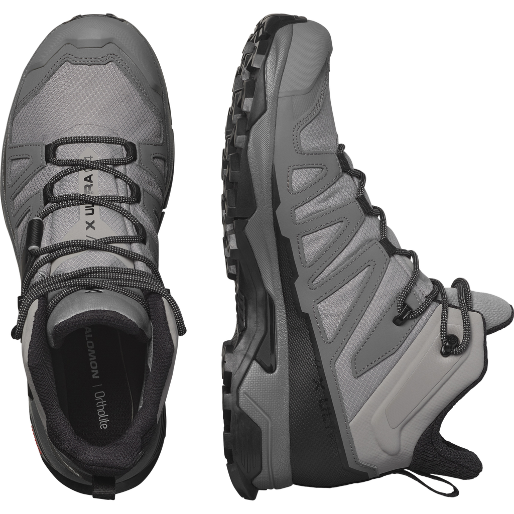 Buy X ULTRA 4 MID GTX MEN S by Salomon Australia online Salomon Australia