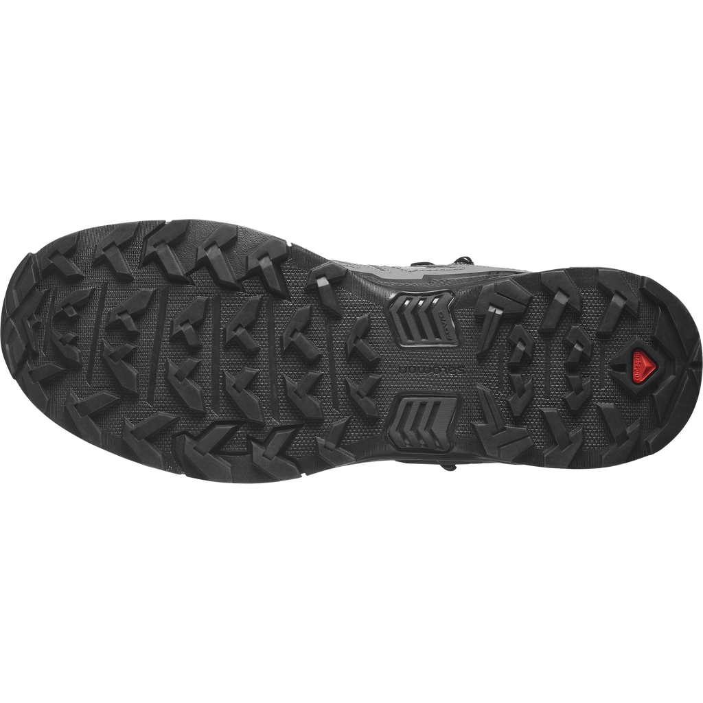 Buy X ULTRA 4 MID GTX MEN S by Salomon Australia online Salomon Australia