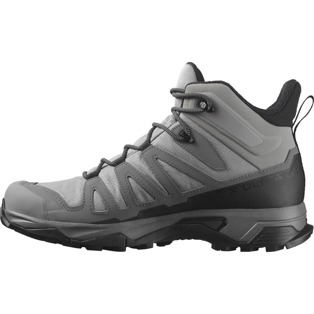 Buy X ULTRA 4 MID GTX MEN S by Salomon Australia online Salomon Australia