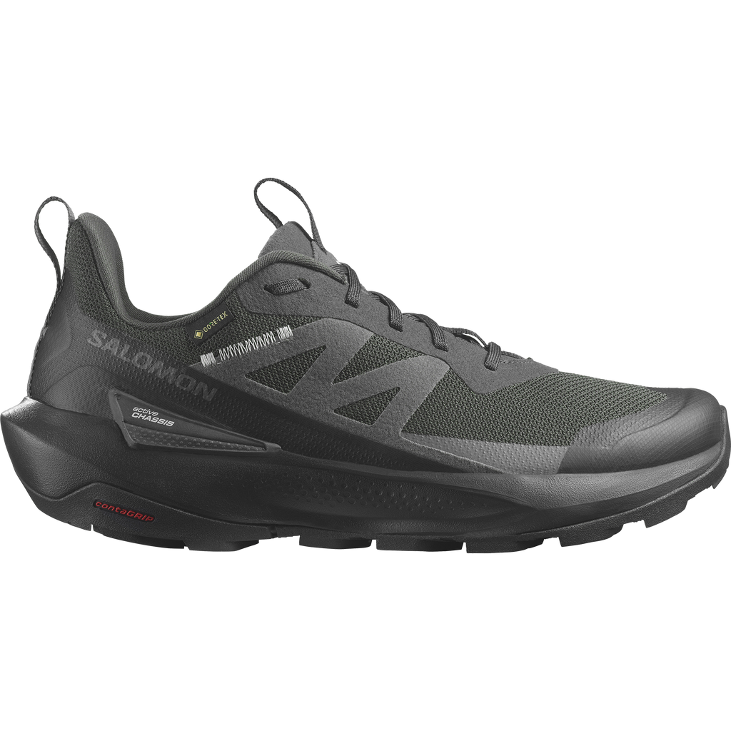 ELIXIR ACTIV GORE-TEX