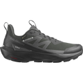 ELIXIR ACTIV GORE-TEX