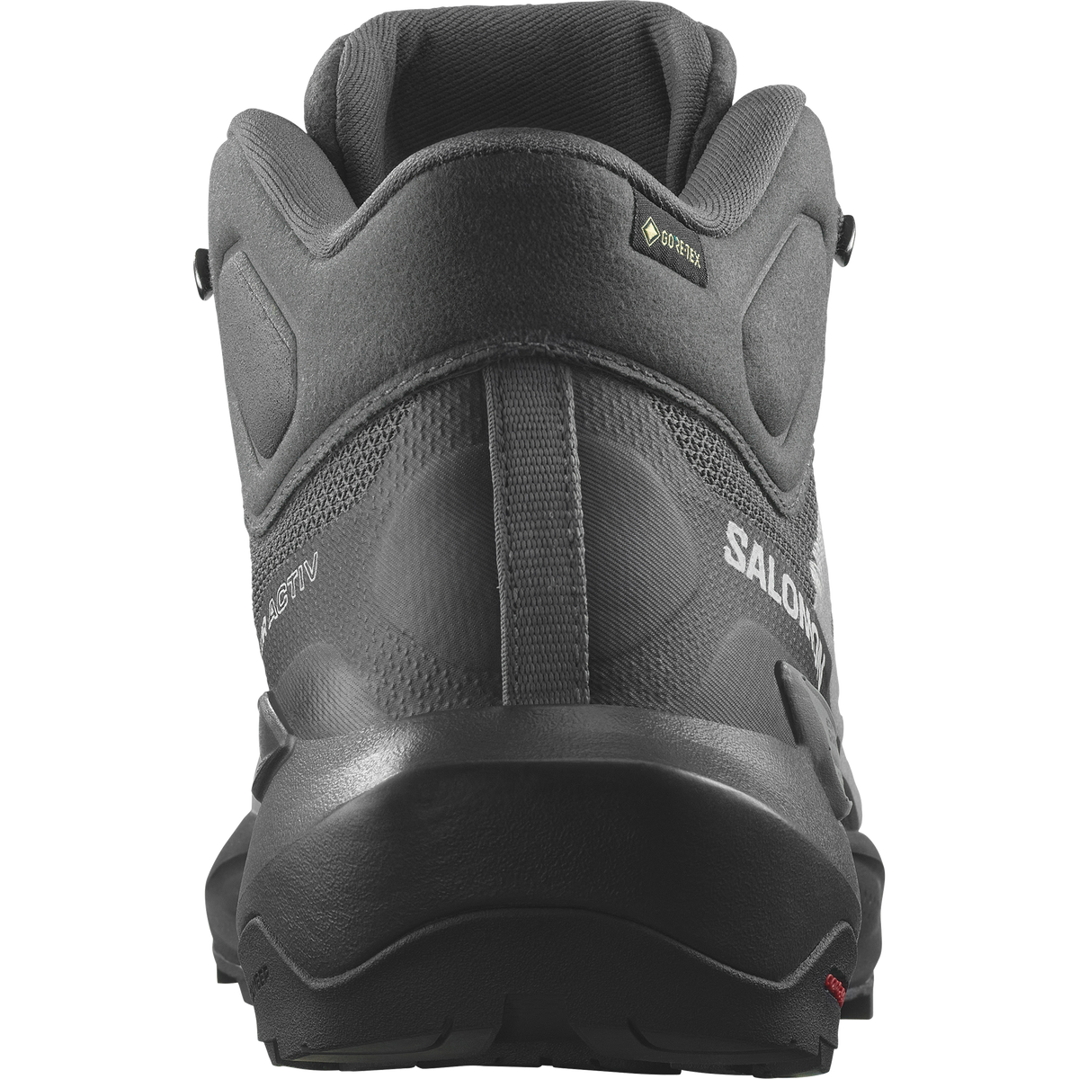 ELIXIR ACTIV MID GORE-TEX
