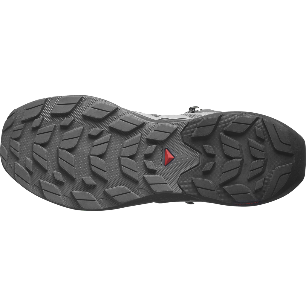 ELIXIR ACTIV MID GORE-TEX