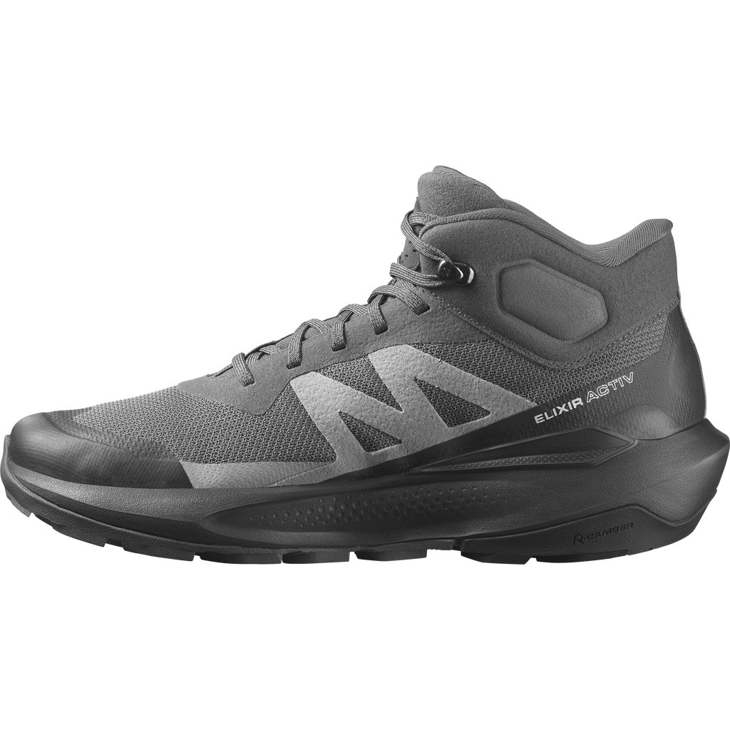 ELIXIR ACTIV MID GORE-TEX