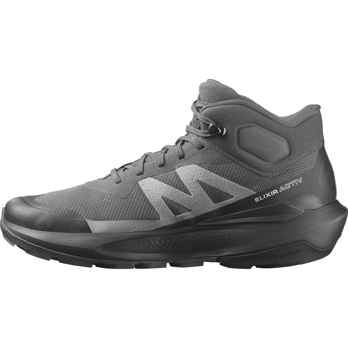 ELIXIR ACTIV MID GORE-TEX