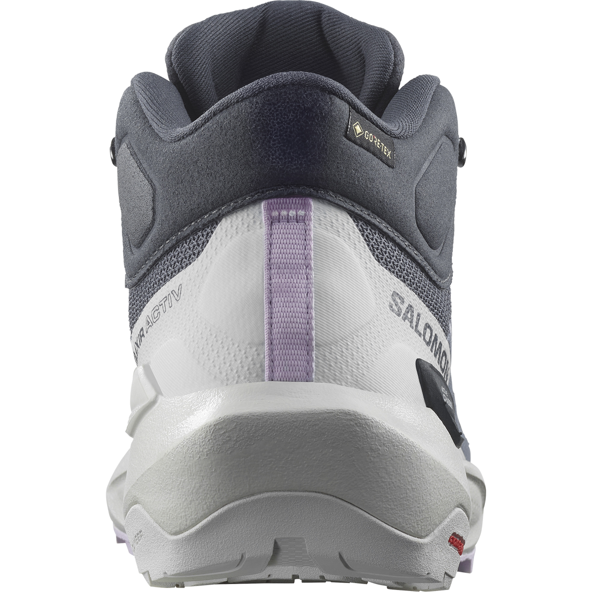 ELIXIR ACTIV MID GORE-TEX