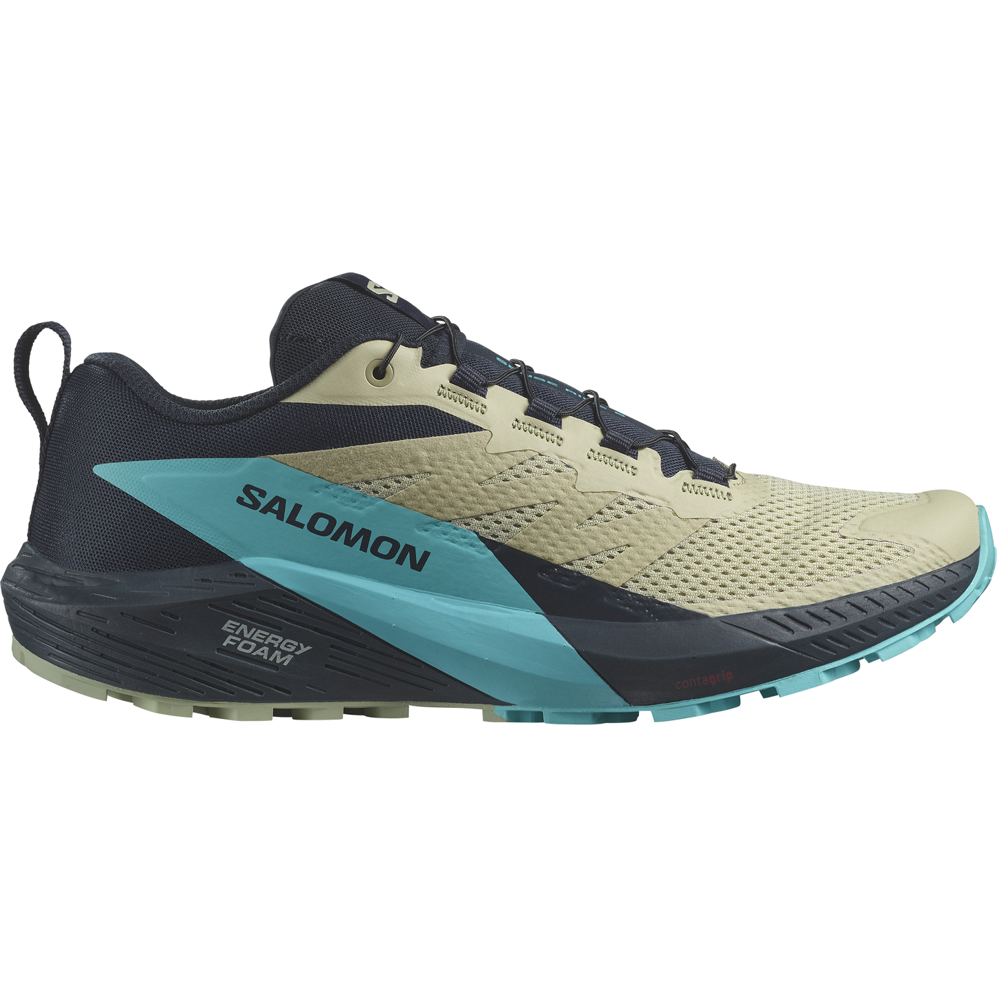 Buy SENSE RIDE 5 MEN S by Salomon Australia online Salomon Australia