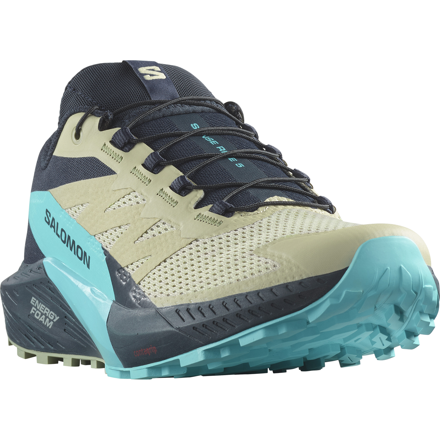 Salomon 5 shop