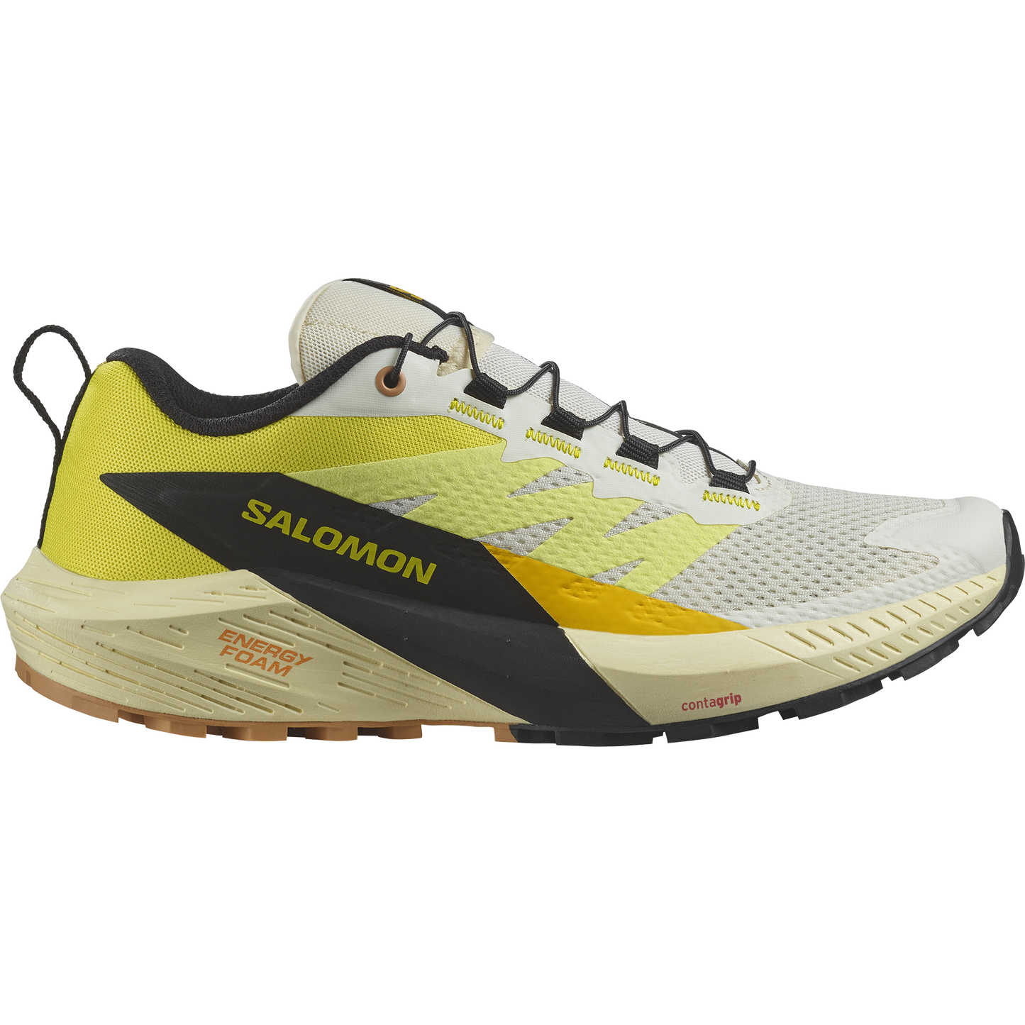 Salomon 2019 trail shoes on sale