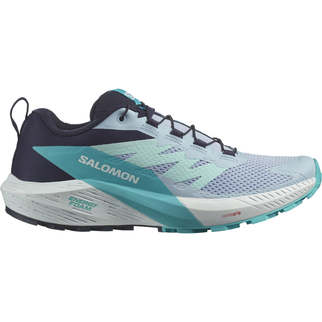 Buy SENSE RIDE WOMEN'S by Salomon Australia online Salomon