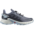 SUPERCROSS 4