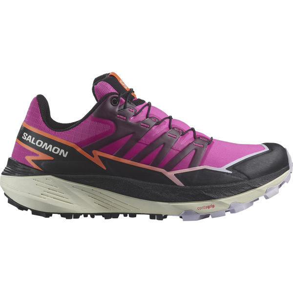 Salomon running deals shoes australia