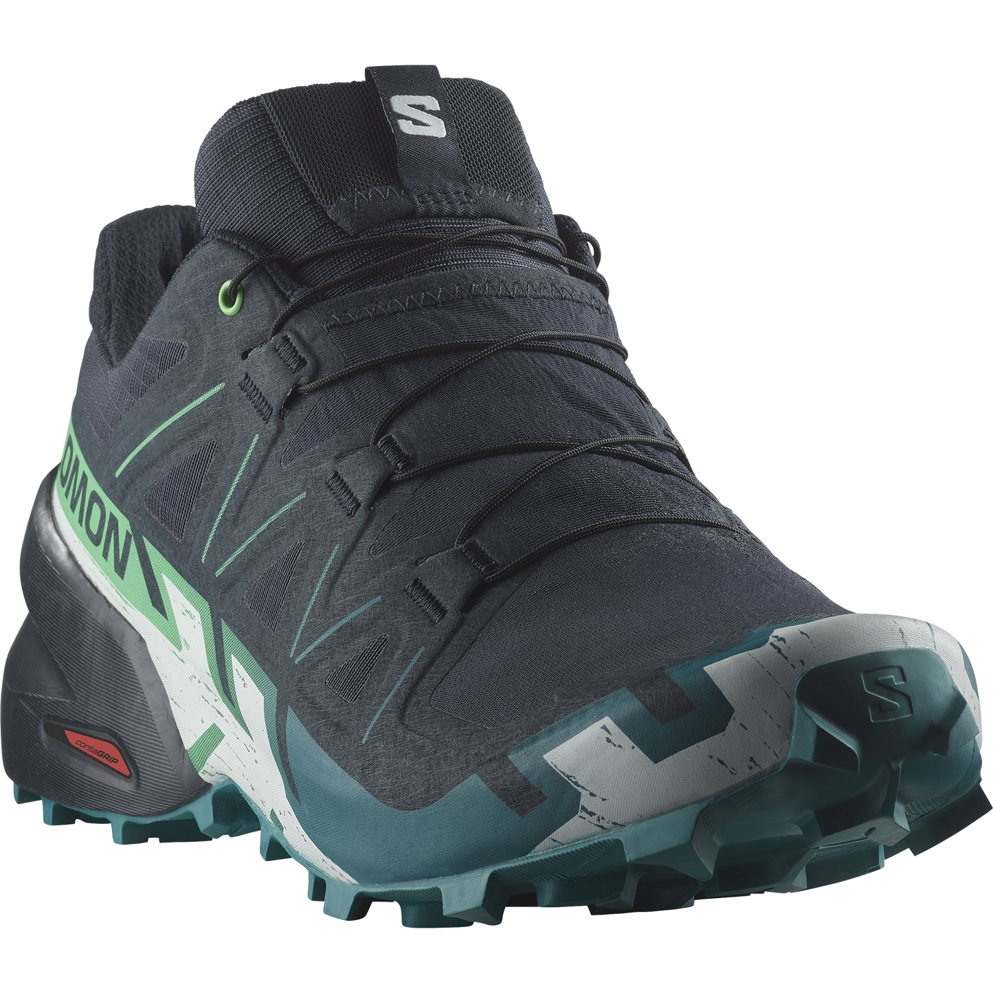 Salomon speedcross 5 australia shop