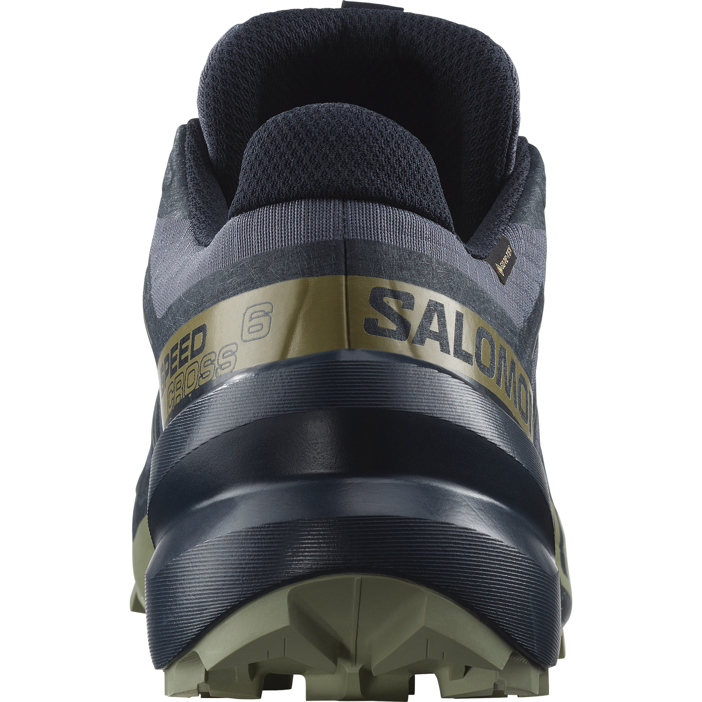 SPEEDCROSS 6 GTX