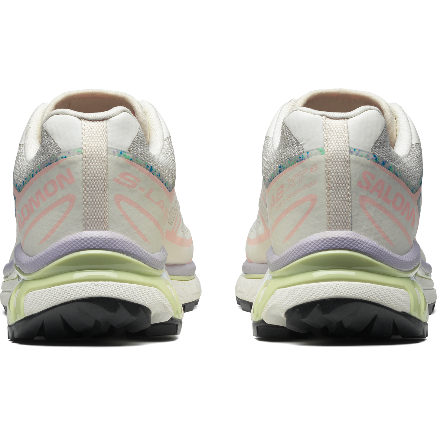 Buy XT-6 MINDFUL 3 by Salomon Australia online - Salomon Buy XT-6 MINDFUL 3 by Salomon Australia online - Salomon