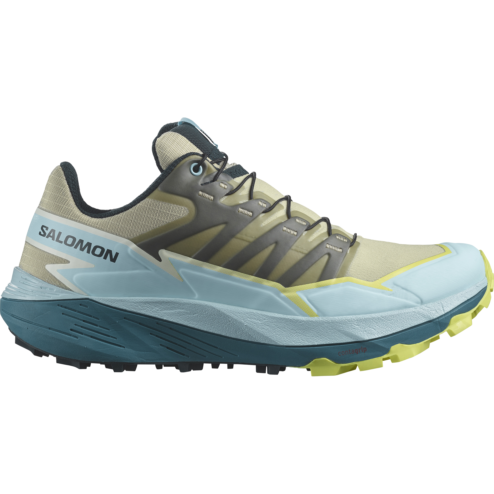 Thundercross – Salomon Australia Thundercross – Salomon Australia
