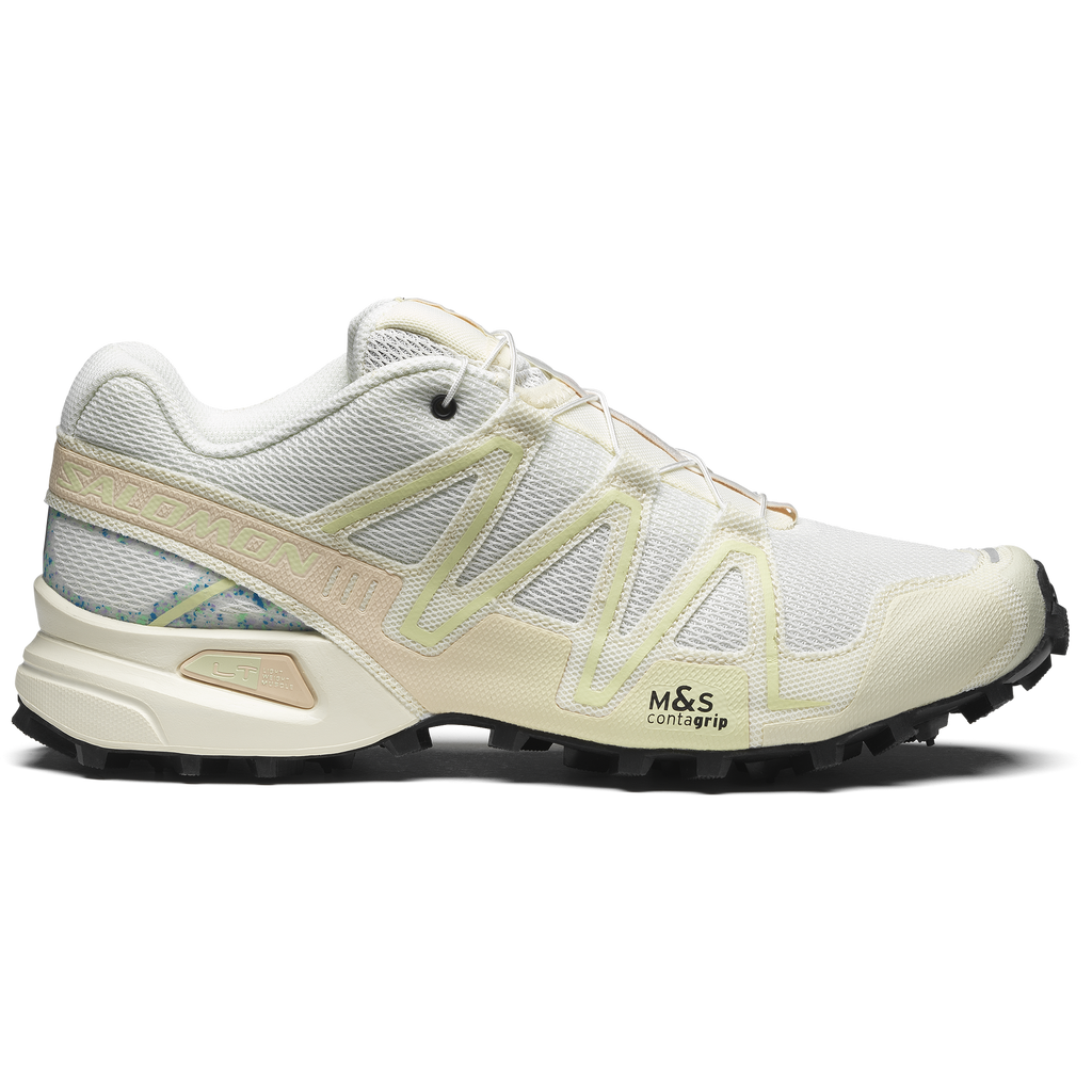 SPEEDCROSS 3 MINDFUL 3