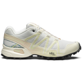 SPEEDCROSS 3 MINDFUL 3