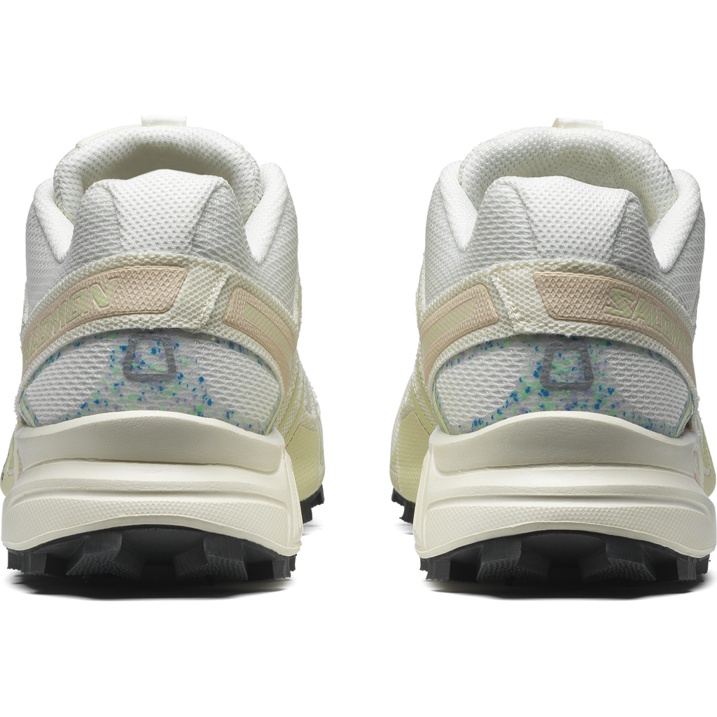 SPEEDCROSS 3 MINDFUL 3